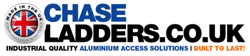 Chase Manufacturing