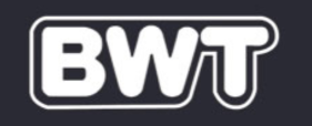 Burton Wire &amp; Tube
