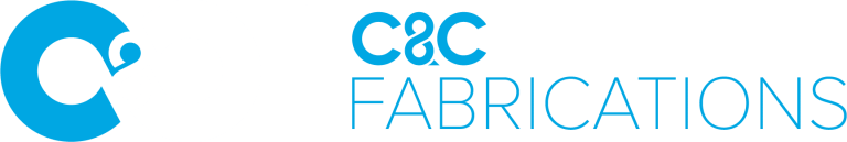 C and C Fabrications