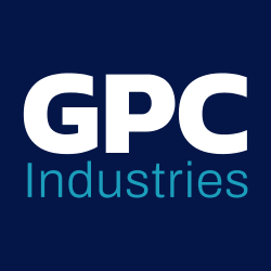 GPC Industries