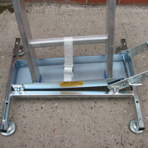 Big Grip Ladder Stabiliser