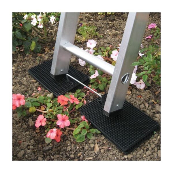 Ladder Mat