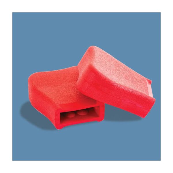 Ladder Pads