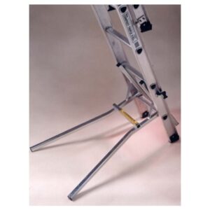 Laddermate Ladder Safety System