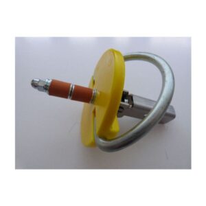 WLAK20 Anchor Kit