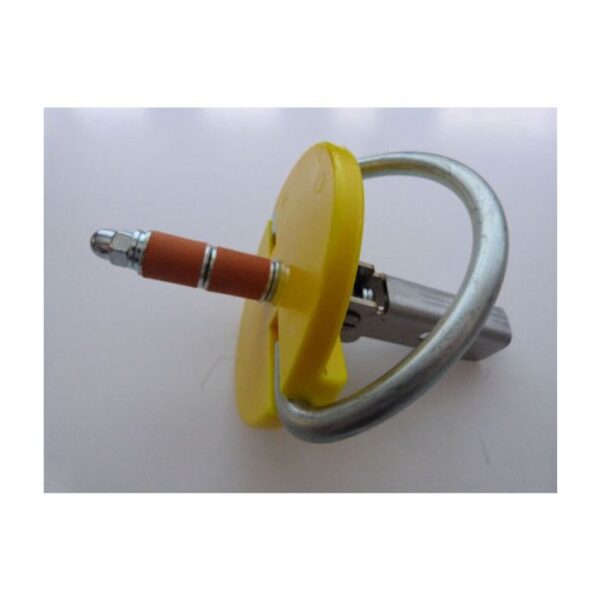 WLAK20 Anchor Kit