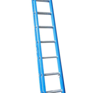 LYTE GRP 2 Section Extension and Trench Ladders