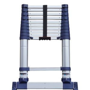 Xtend+Climb ProSeries S2.0 Telescopic Ladders