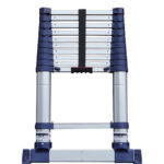 Xtend+Climb 3.2m ProSeries S2.0 Telescopic Ladder