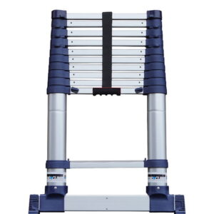 Xtend+Climb 3.8m ProSeries S2.0 Telescopic Ladder