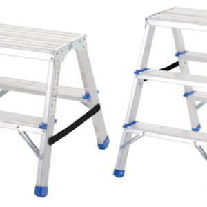 GPC Folding Steps