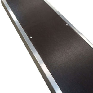 Lyte Staging Boards 600mm Wide