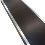 Lyte 4.2m Staging Board 600mm Wide
