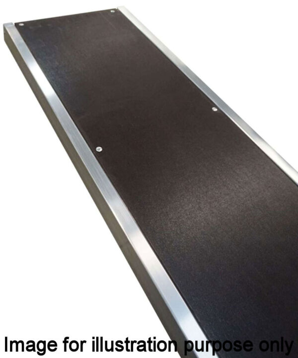 Lyte 6.0m Staging Board 600mm Wide