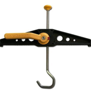Rhino SafeClamp® (Pair)