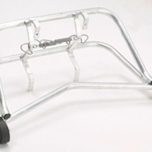 Ladderfix Microlite Stand Off