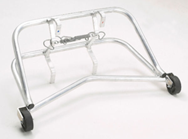 Ladderfix Microlite Stand Off