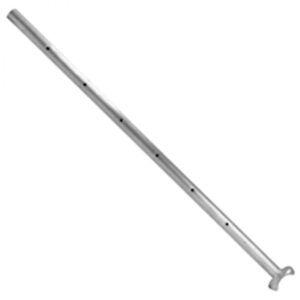 Replacement Rear Leg For Hendon Tripod Ladders GMF420 / GMF480