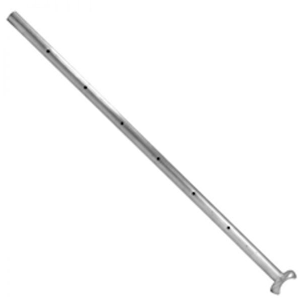 Replacement Rear Leg For Hendon Tripod Ladders GMF420 / GMF480