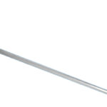 Replacement Handrail for Ramsay Aluminium Loft Ladder AL1