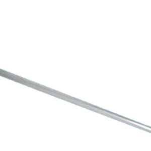 Replacement Handrail for Ramsay Aluminium Loft Ladder AL4 and AL5