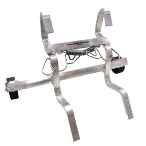 Ladderfix Compact