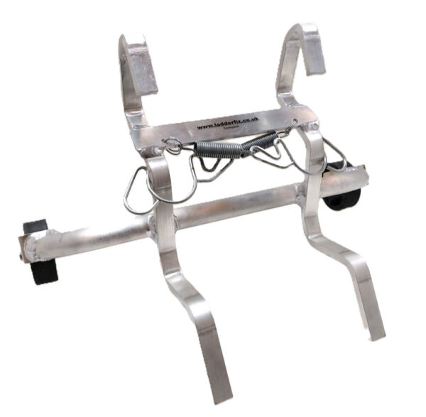 Ladderfix Compact