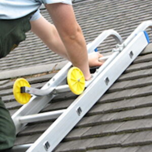 Universal Roof Hook