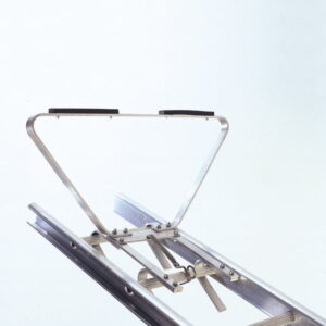 Lyte Ladder Stay Straight Bar