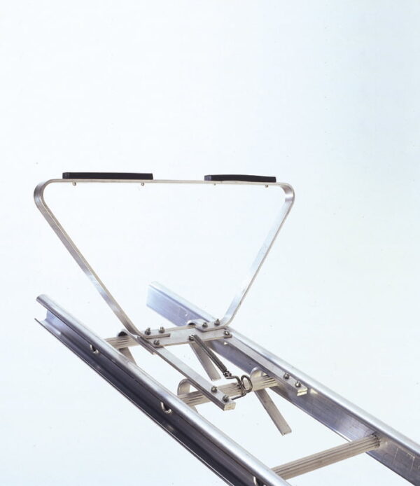 Lyte Ladder Stay Straight Bar
