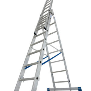 Krause Stabilo EN131 Pro Combination Ladders