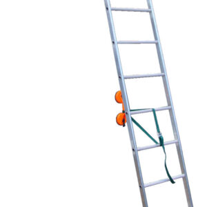 Chase Conservatory Access Ladder
