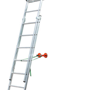 Chase Professional Conservatory Access Ladder