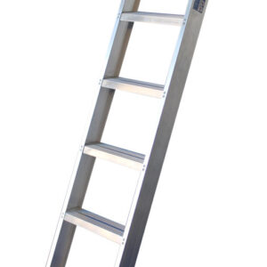 Chase Shelf Ladders