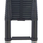 Xtend+Climb 4.4m SuperPro S2.0 Telescopic Ladder