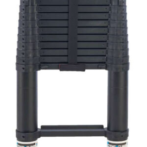 Xtend+Climb 4.4m SuperPro S2.0 Telescopic Ladder