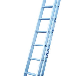 Lyte 3.8m 2-Section General Trade Extension Ladder
